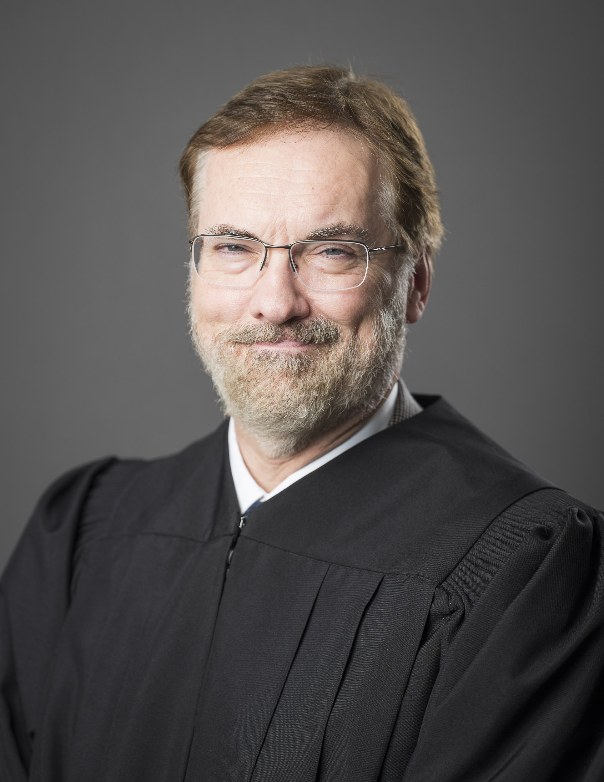 judge-david-jackson-west-virginia-judiciary